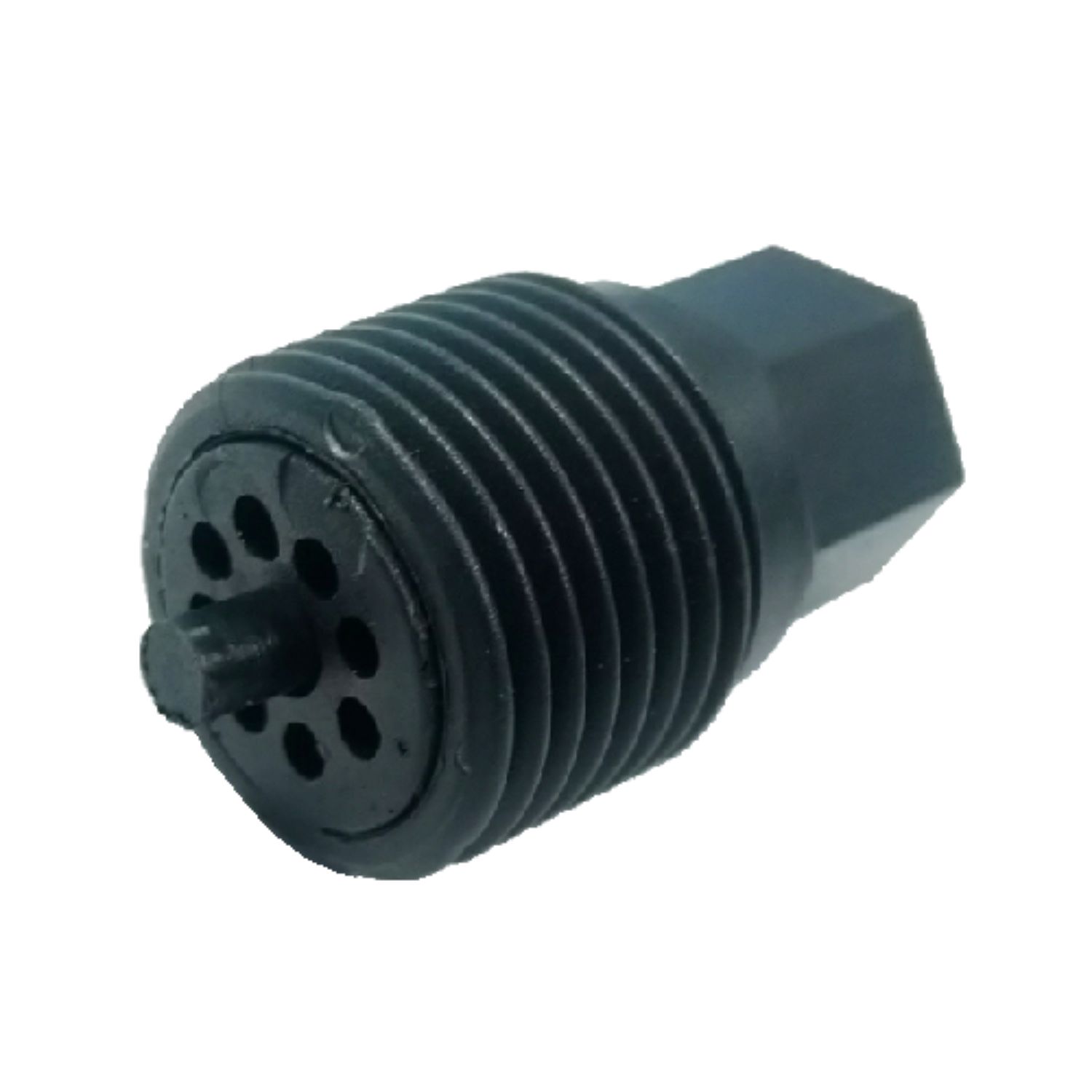 Supapă pentru drenaj - 1/2"
